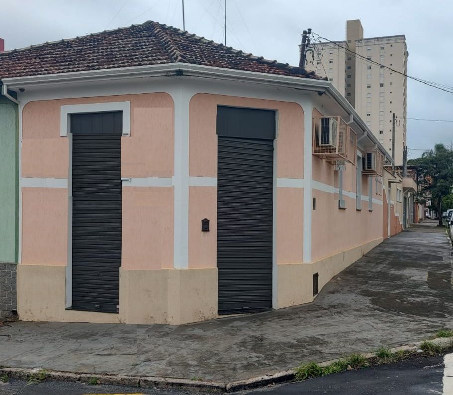 Imagens do imóveis Sala para alugar, 20 m² por RS 2.550-mês - Alto - Piracicaba-SP