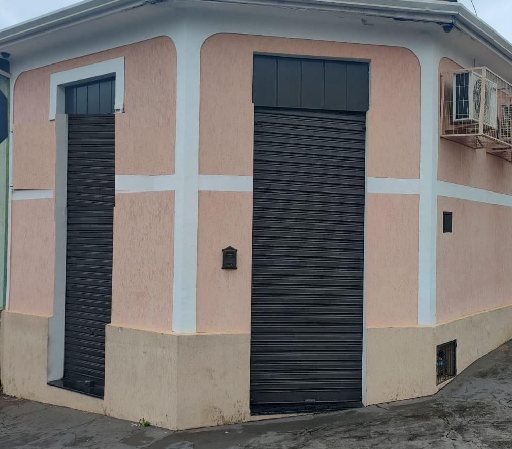 Imagens do imóveis Sala para alugar, 20 m² por RS 2.550-mês - Alto - Piracicaba-SP