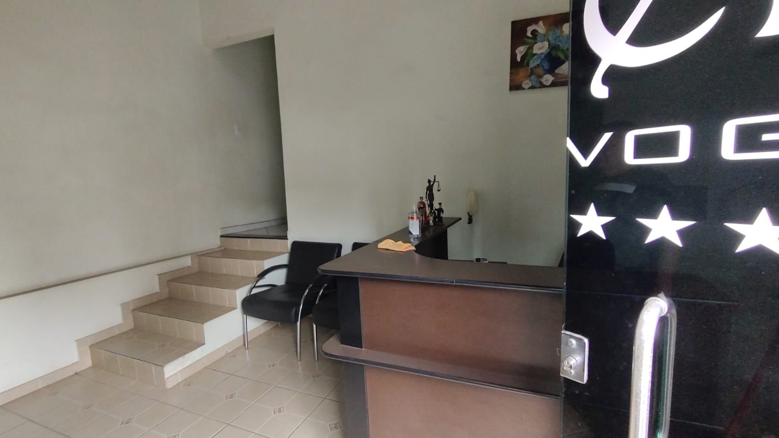 Imagens do imóveis Sala para alugar, 20 m² por RS 2.550-mês - Alto - Piracicaba-SP