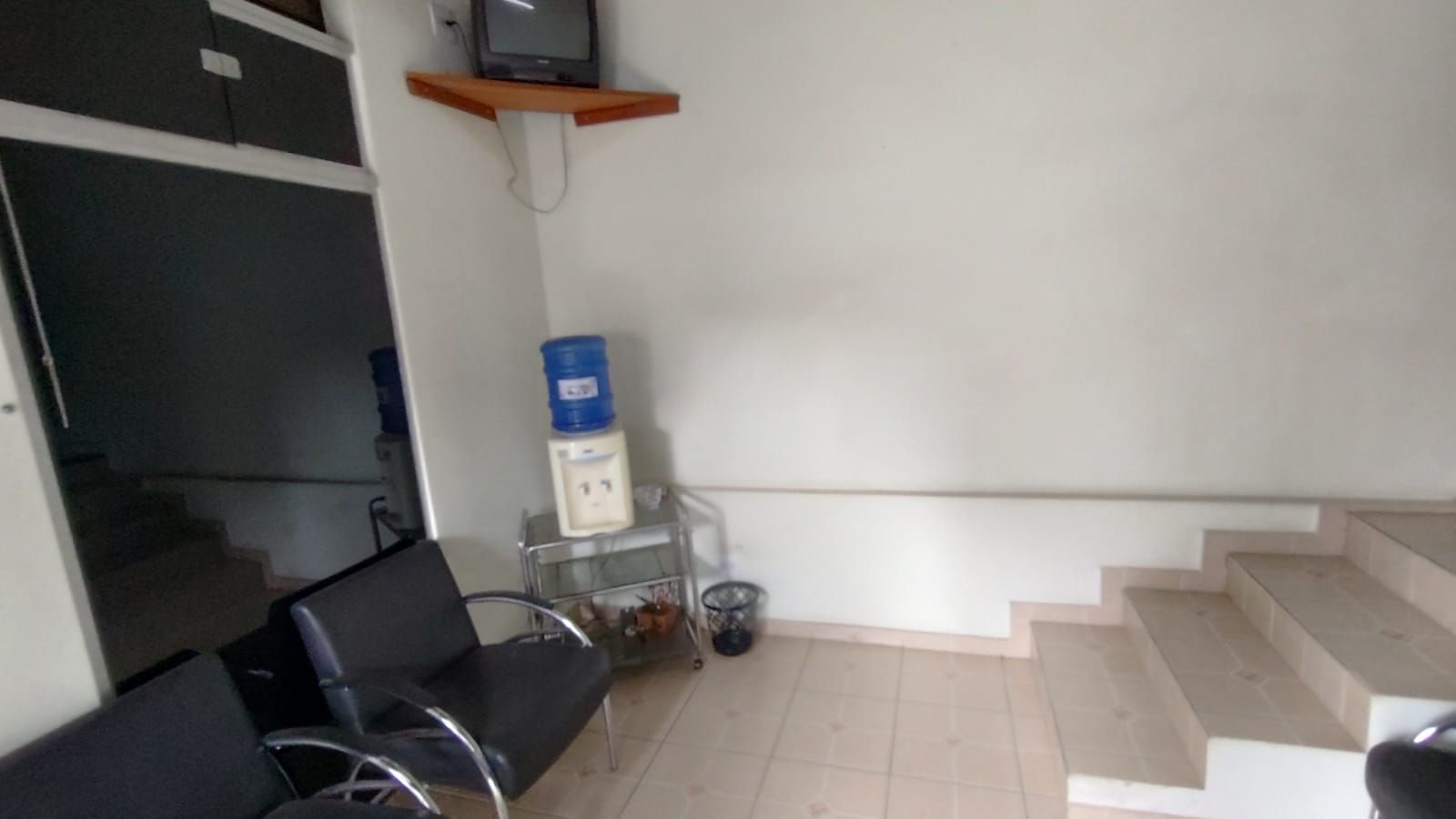 Imagens do imóveis Sala para alugar, 20 m² por RS 2.550-mês - Alto - Piracicaba-SP