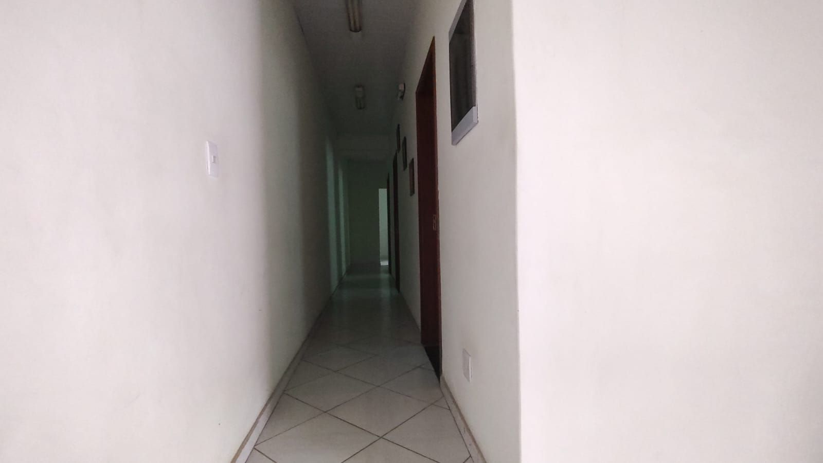Imagens do imóveis Sala para alugar, 20 m² por RS 2.550-mês - Alto - Piracicaba-SP