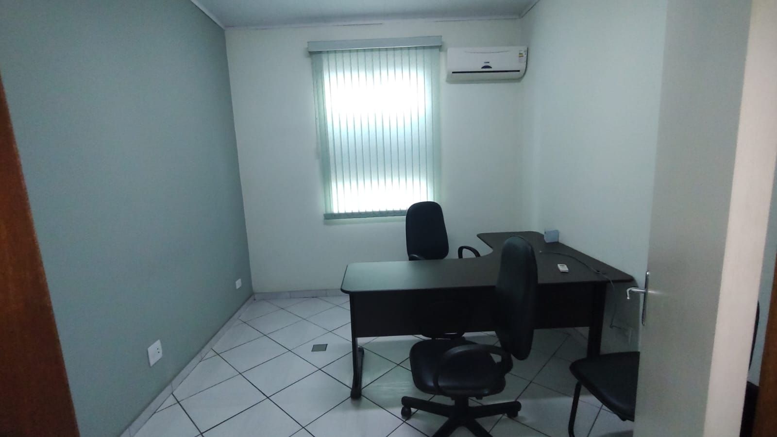 Imagens do imóveis Sala para alugar, 20 m² por RS 2.550-mês - Alto - Piracicaba-SP