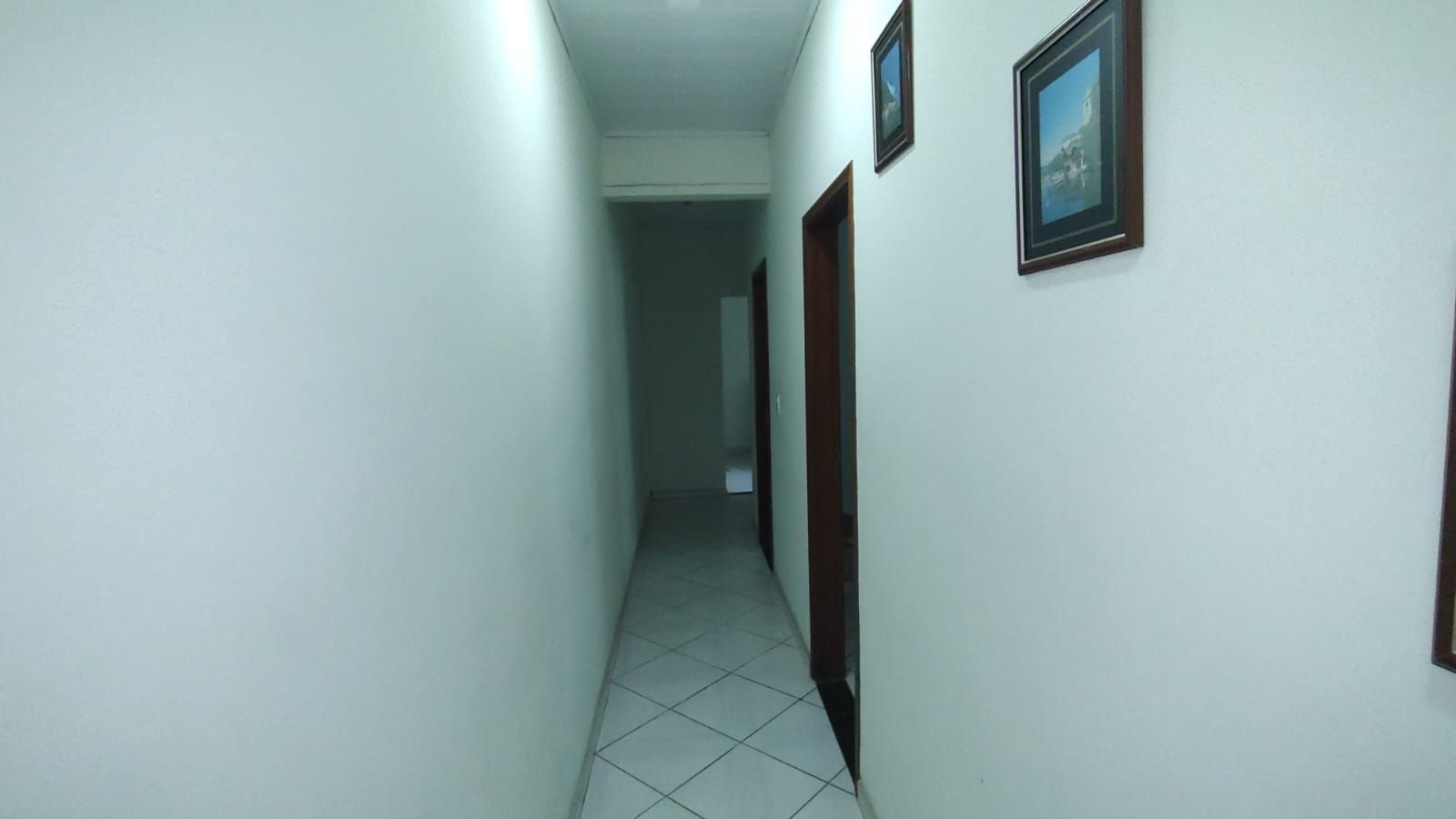 Imagens do imóveis Sala para alugar, 20 m² por RS 2.550-mês - Alto - Piracicaba-SP