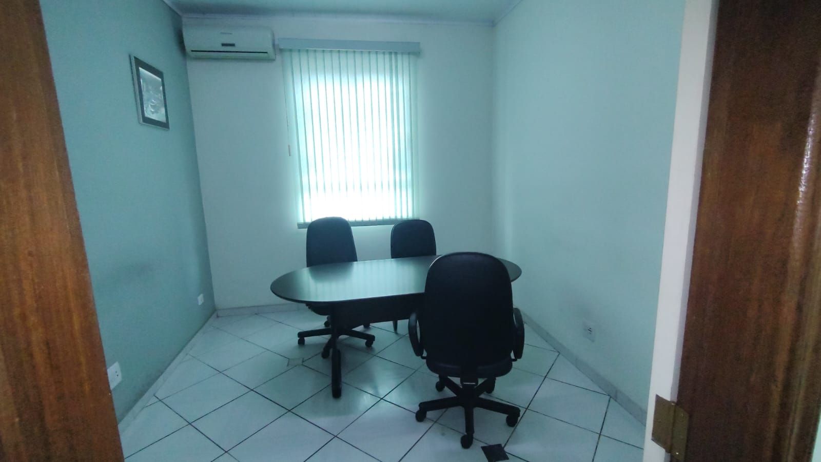 Imagens do imóveis Sala para alugar, 20 m² por RS 2.550-mês - Alto - Piracicaba-SP