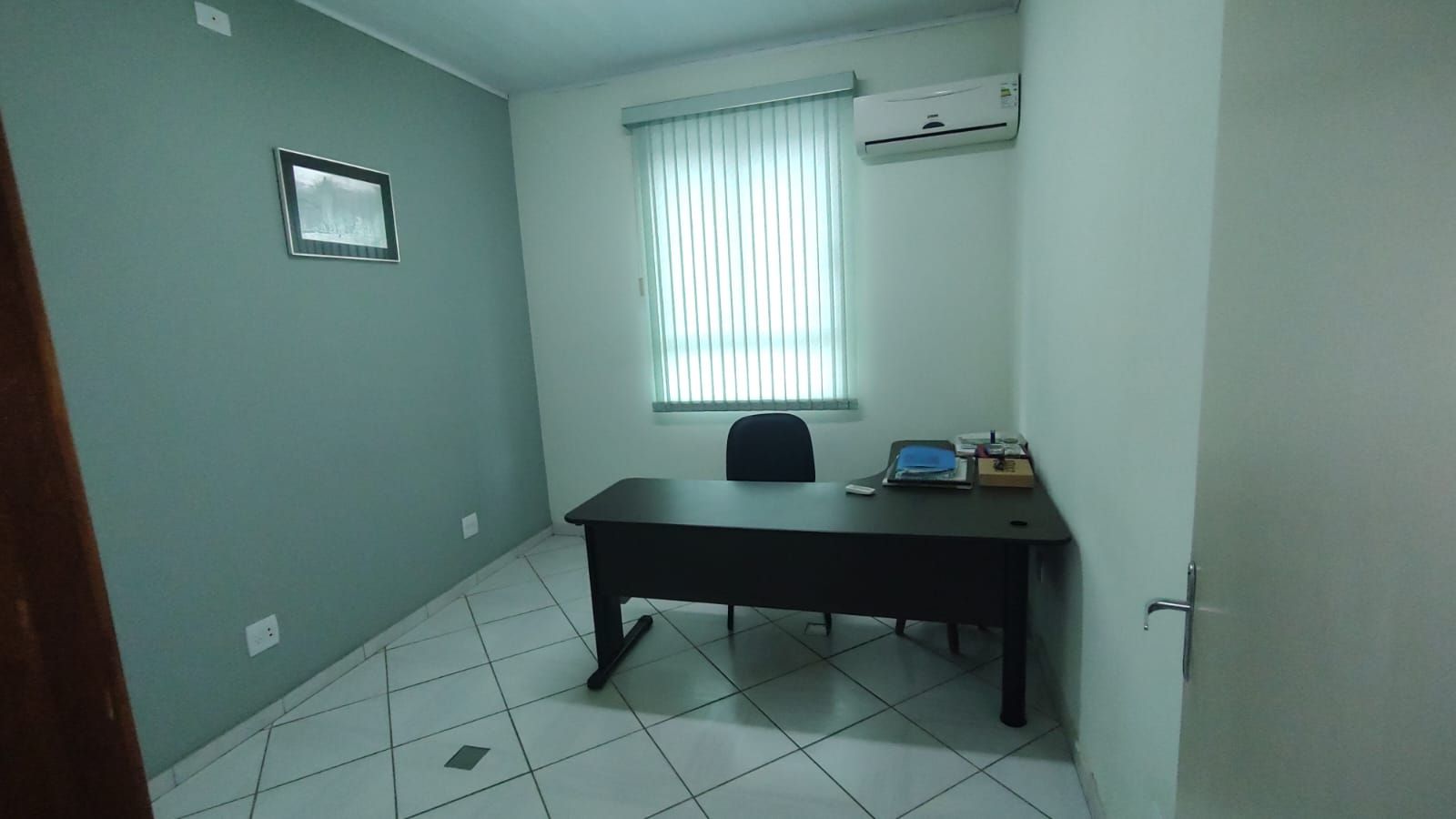 Imagens do imóveis Sala para alugar, 20 m² por RS 2.550-mês - Alto - Piracicaba-SP