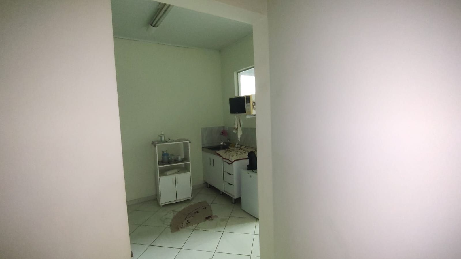 Imagens do imóveis Sala para alugar, 20 m² por RS 2.550-mês - Alto - Piracicaba-SP
