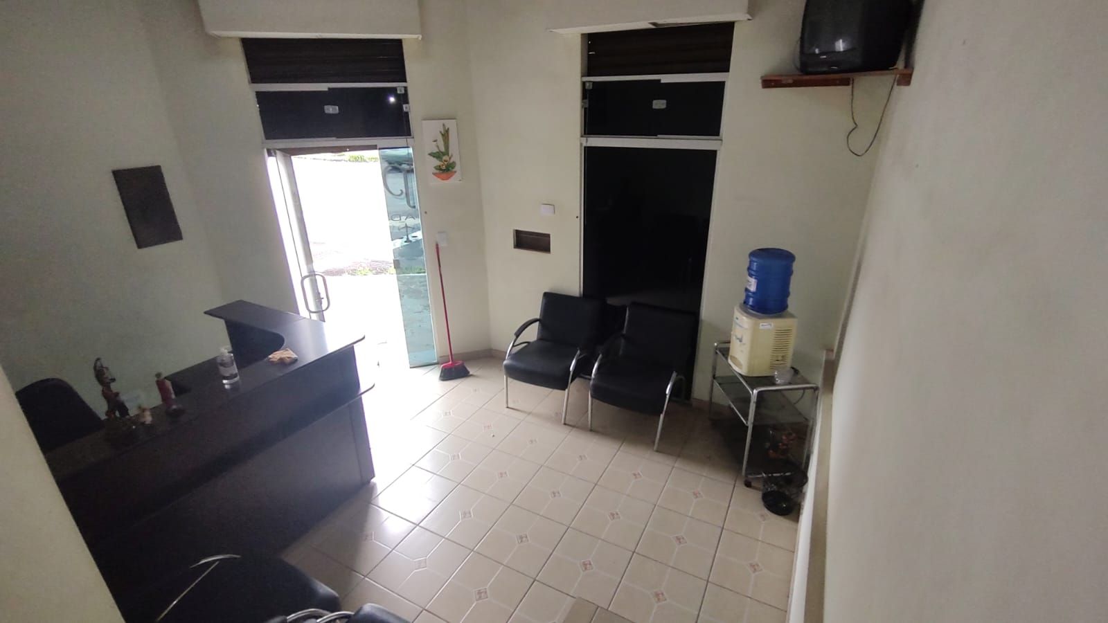 Imagens do imóveis Sala para alugar, 20 m² por RS 2.550-mês - Alto - Piracicaba-SP