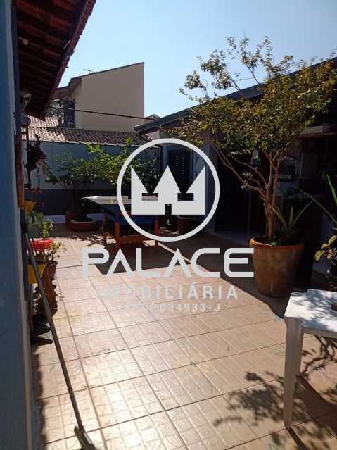 Imagens do imóveis casa à venda em jardim botânico, são pedro 3 quartos 175m²