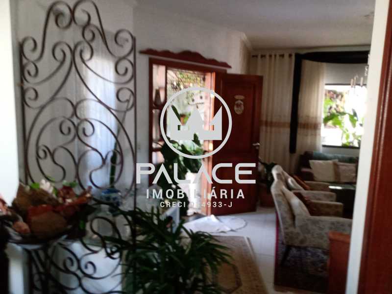 Imagens do imóveis casa à venda em jardim botânico, são pedro 3 quartos 175m²