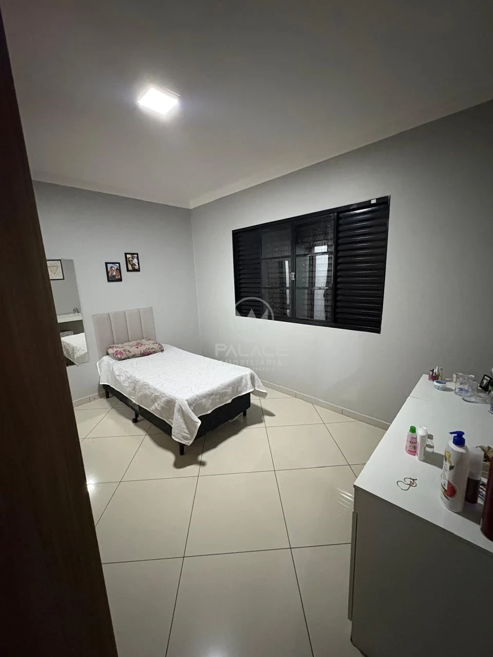 Casa, 3 quartos, 202 m² - Foto 18