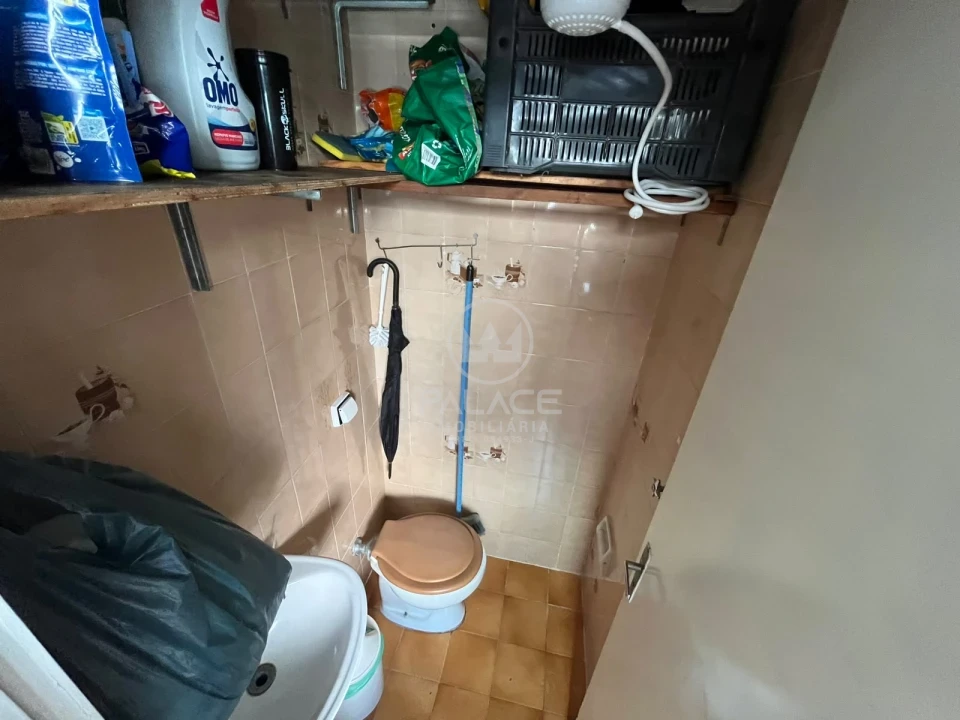 Apartamento, 2 quartos, 81 m² - Foto 7