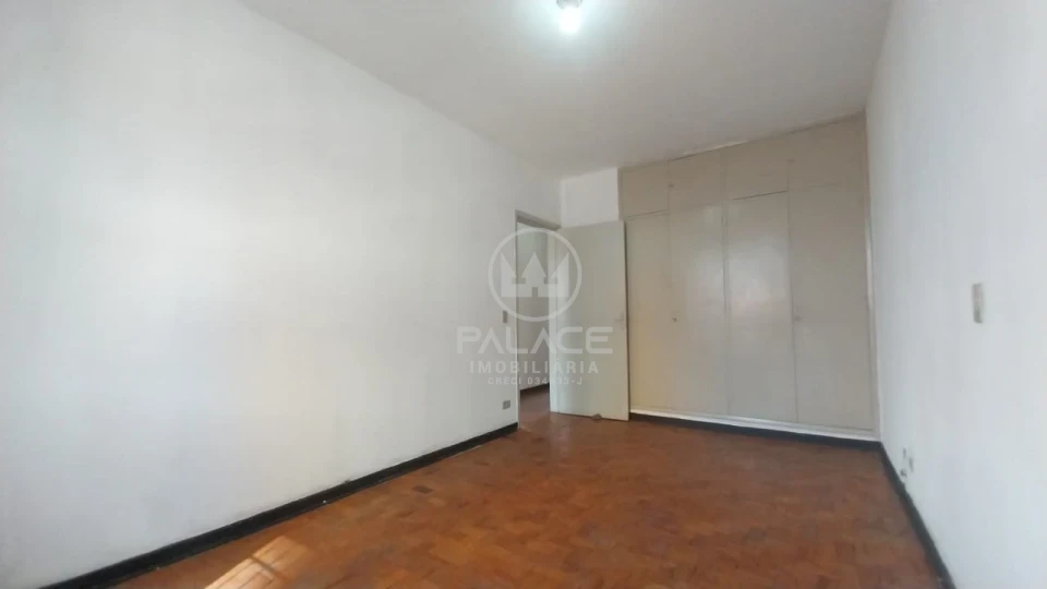 Casa, 4 quartos, 121 m² - Foto 11