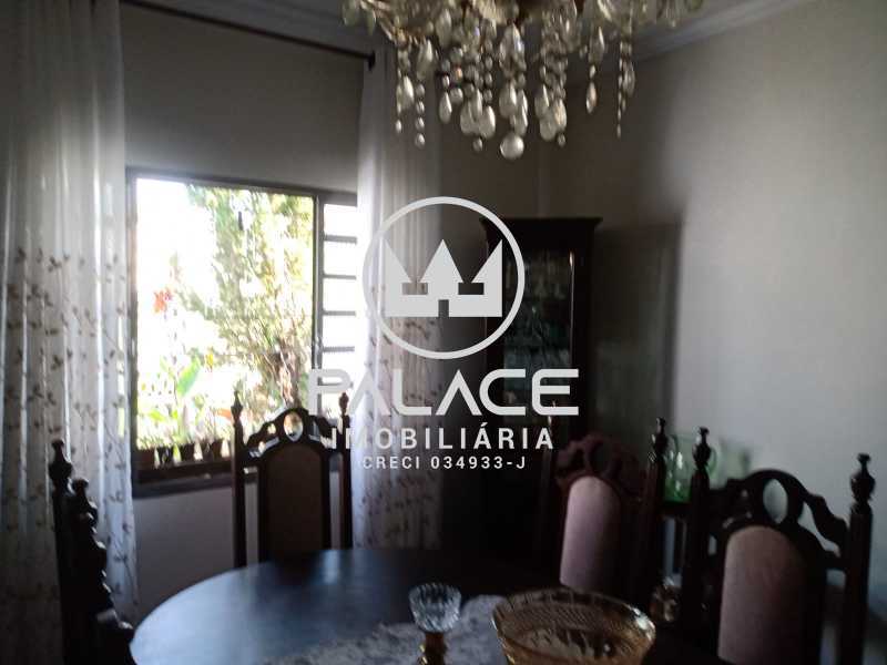 Imagens do imóveis casa à venda em jardim botânico, são pedro 3 quartos 175m²