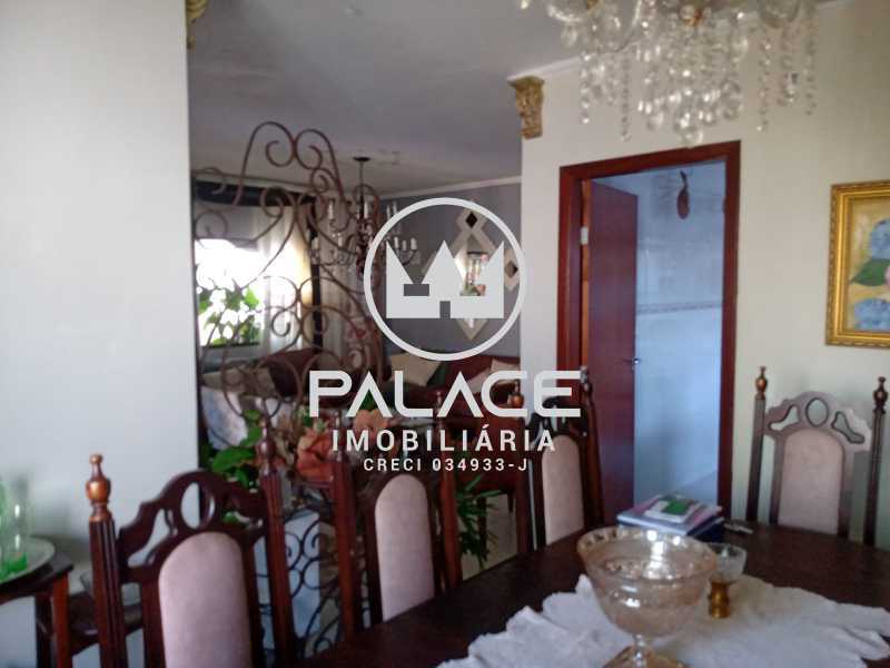 Imagens do imóveis casa à venda em jardim botânico, são pedro 3 quartos 175m²