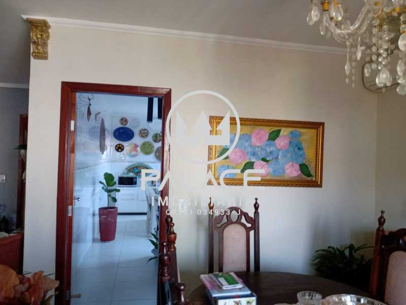 Imagens do imóveis casa à venda em jardim botânico, são pedro 3 quartos 175m²