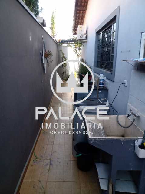 Imagens do imóveis casa à venda em jardim botânico, são pedro 3 quartos 175m²