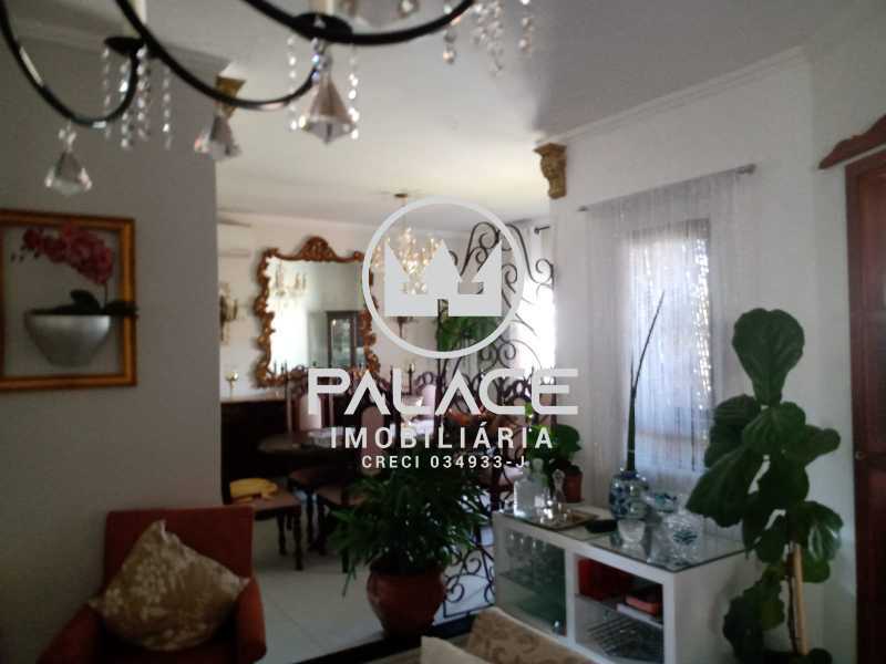 Imagens do imóveis casa à venda em jardim botânico, são pedro 3 quartos 175m²