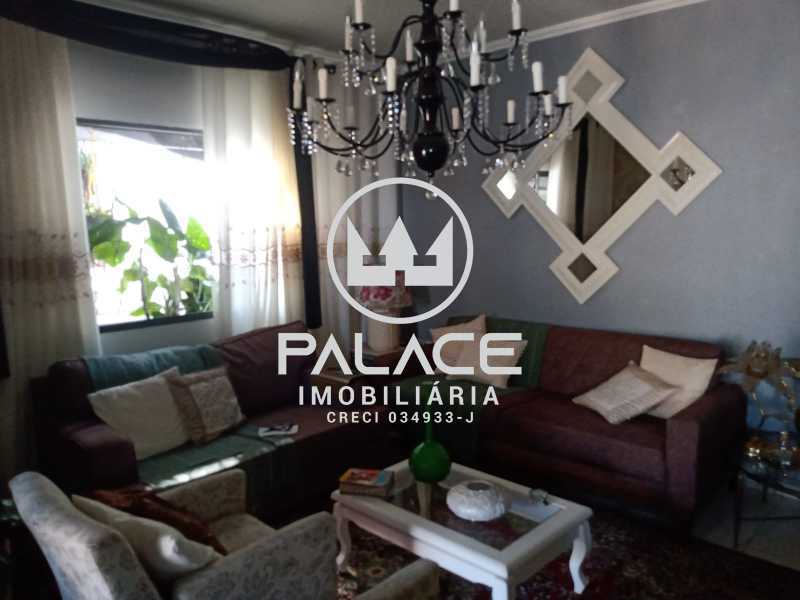 Imagens do imóveis casa à venda em jardim botânico, são pedro 3 quartos 175m²