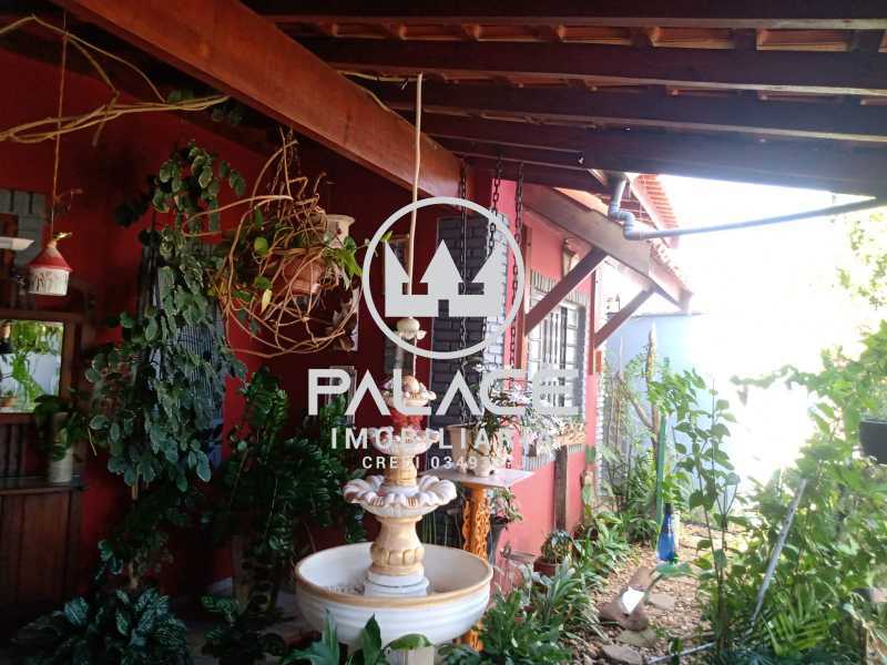 Imagens do imóveis casa à venda em jardim botânico, são pedro 3 quartos 175m²