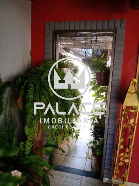 Imagens do imóveis casa à venda em jardim botânico, são pedro 3 quartos 175m²