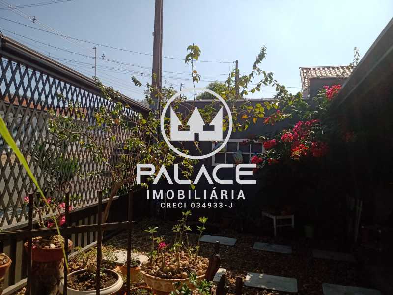 Imagens do imóveis casa à venda em jardim botânico, são pedro 3 quartos 175m²