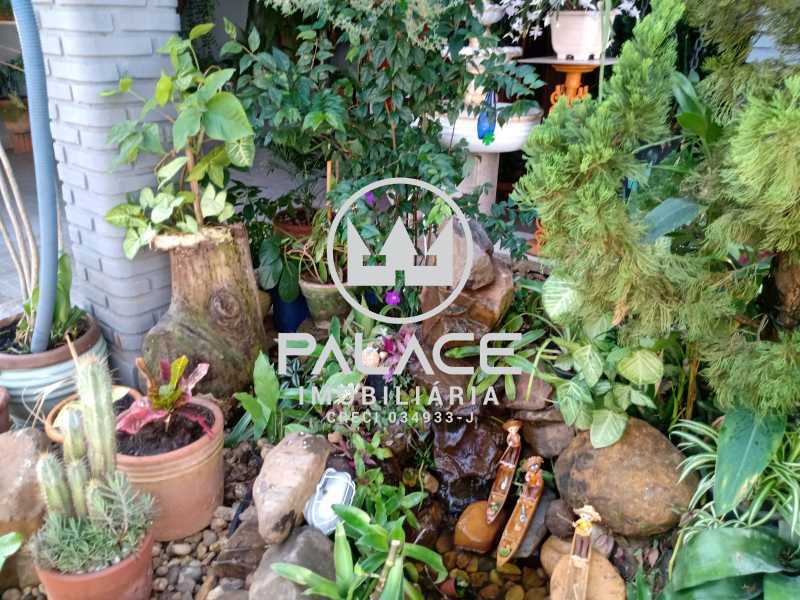 Imagens do imóveis casa à venda em jardim botânico, são pedro 3 quartos 175m²