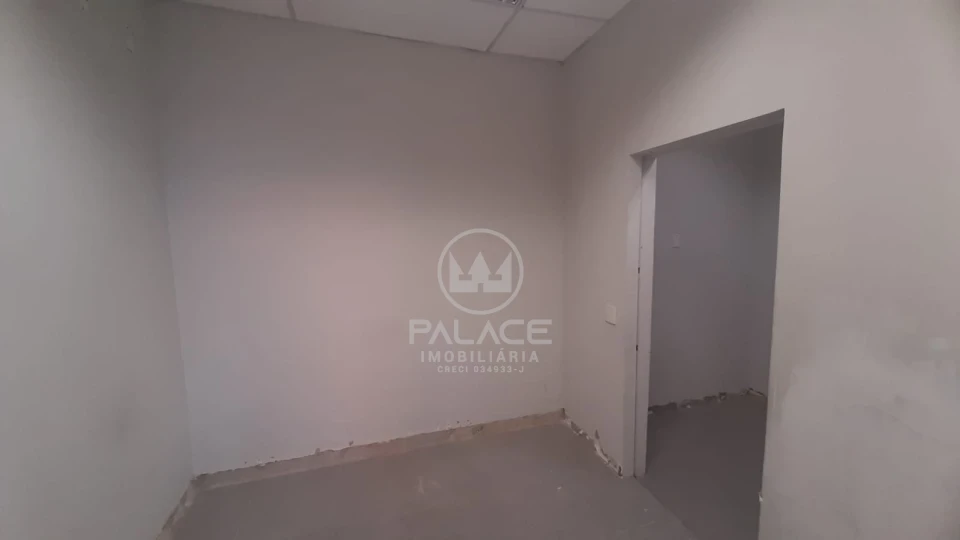 Imóvel Comercial de Alto Impacto para Locação | Moraes Barros