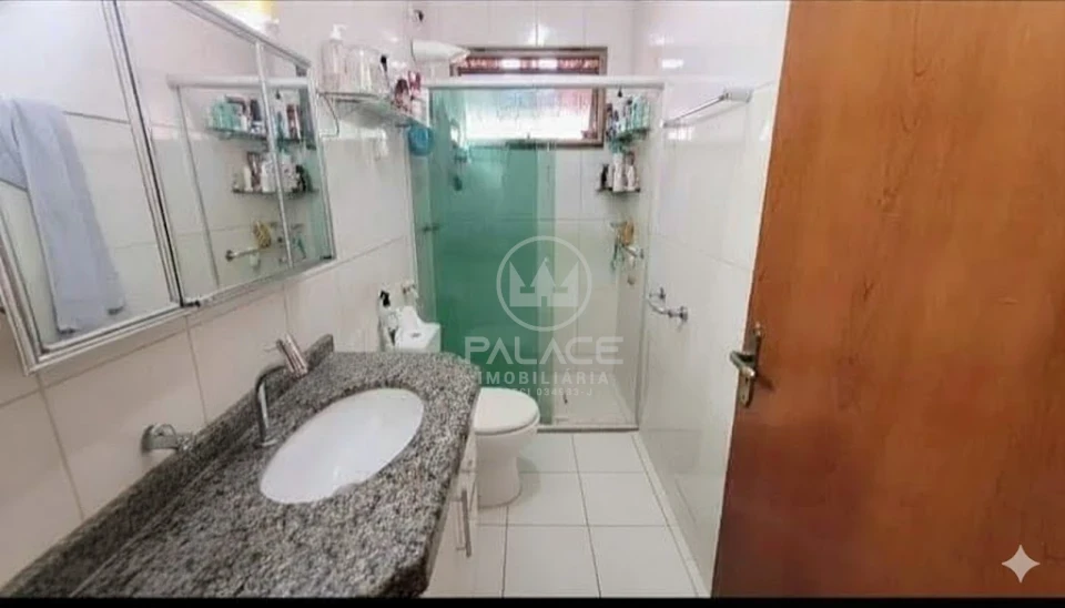 Fazenda/Sítios/Chácaras À Venda Dois Córregos Piracicaba