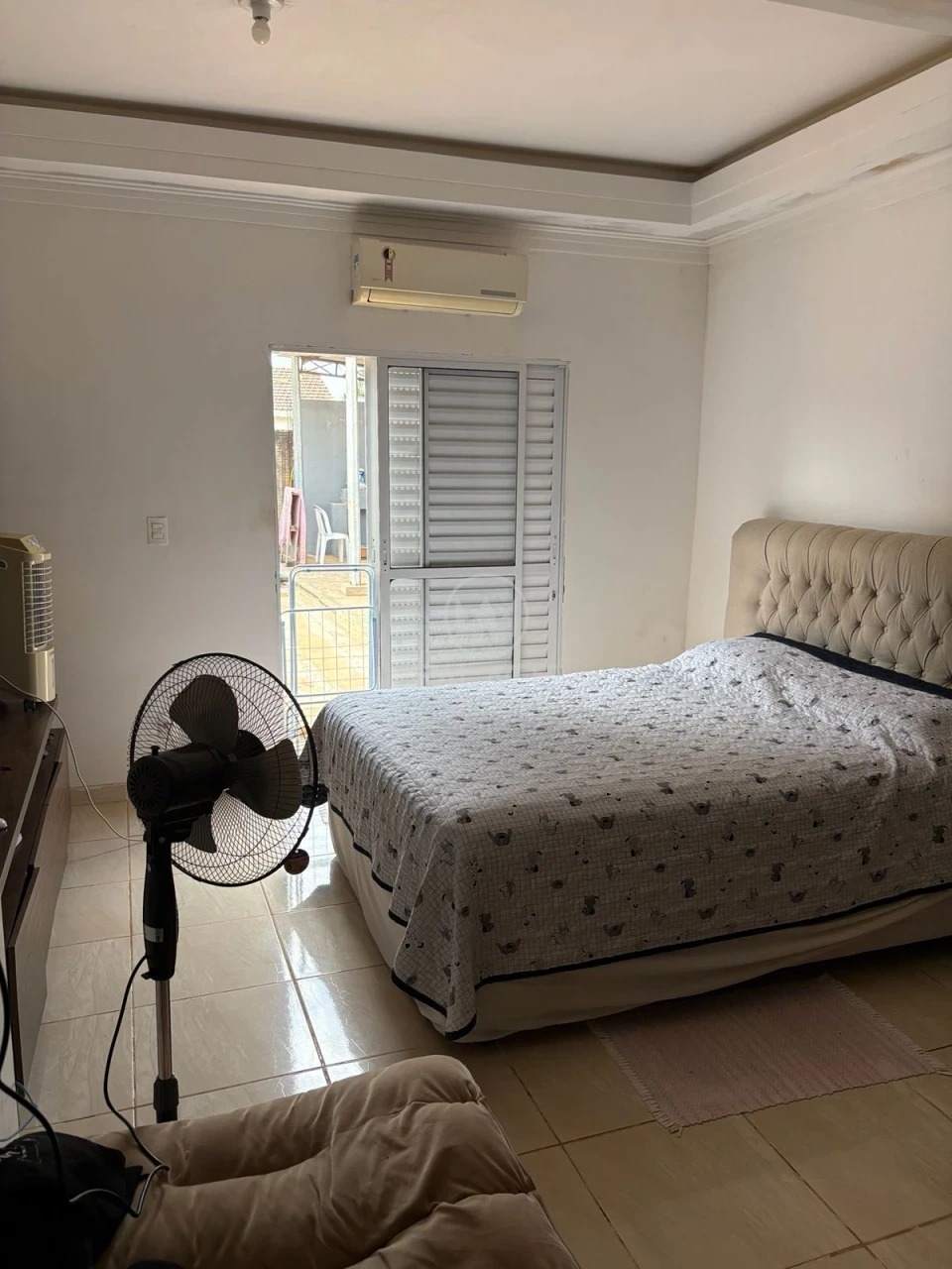 casa em loteamento convívio nosso recanto , bairro campestre