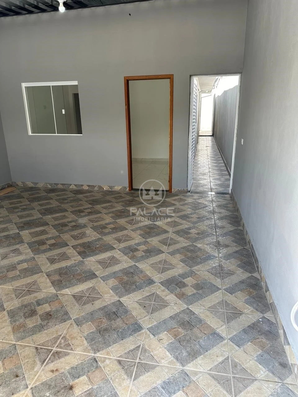 Casa À Venda Jardim Algodoal Piracicaba - Foto 15