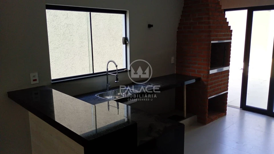 Casa, 3 quartos, 140 m² - Foto 2