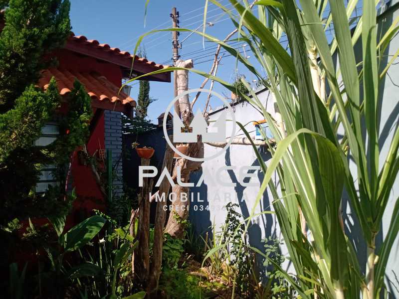 Imagens do imóveis casa à venda em jardim botânico, são pedro 3 quartos 175m²