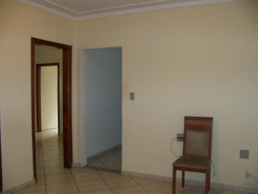 Imagens do imóveis casa à venda em são dimas, piracicaba 4 quartos 150m²