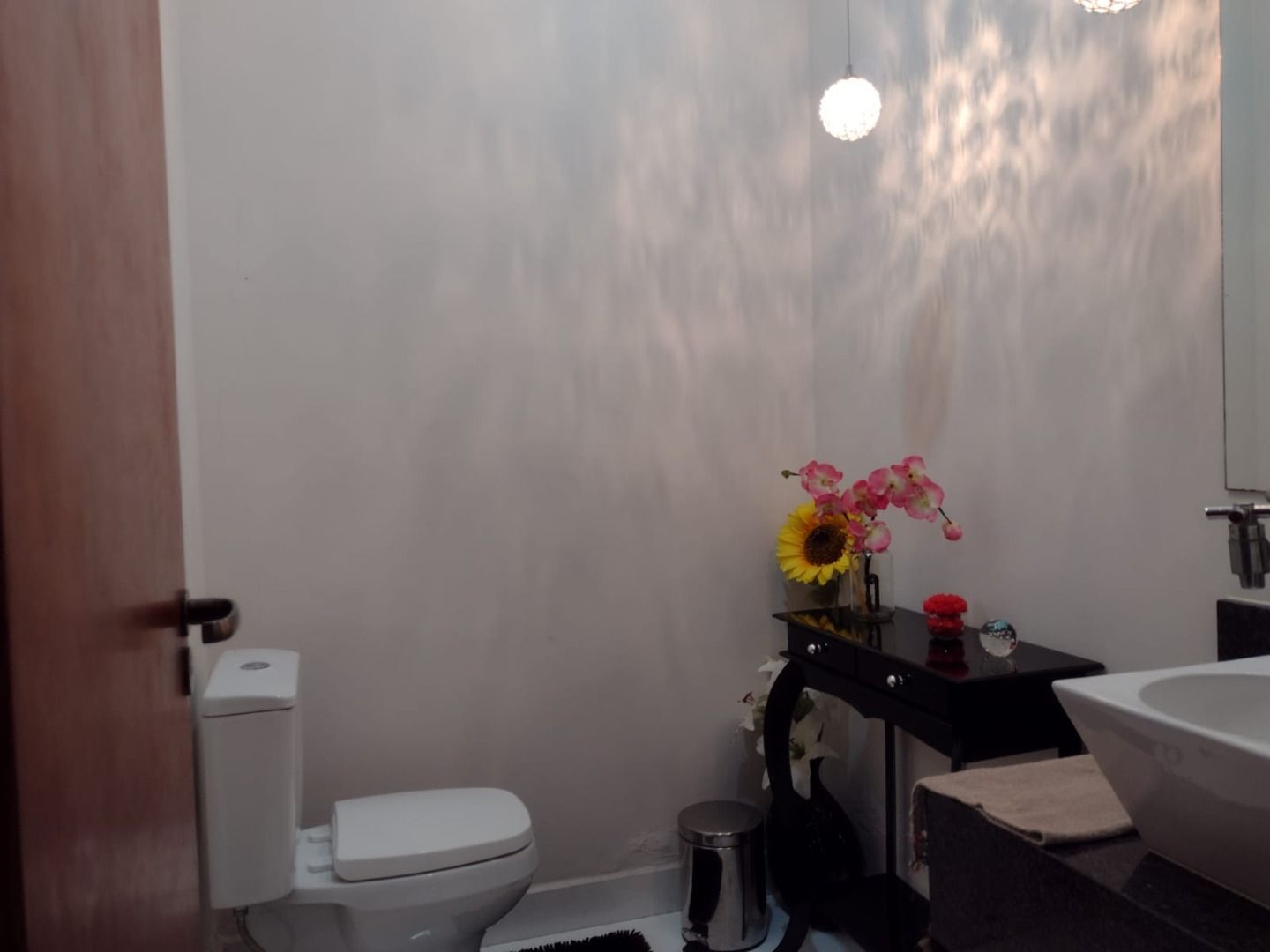 Imagens do imóveis casa à venda em castelinho, piracicaba 3 quartos 211m²