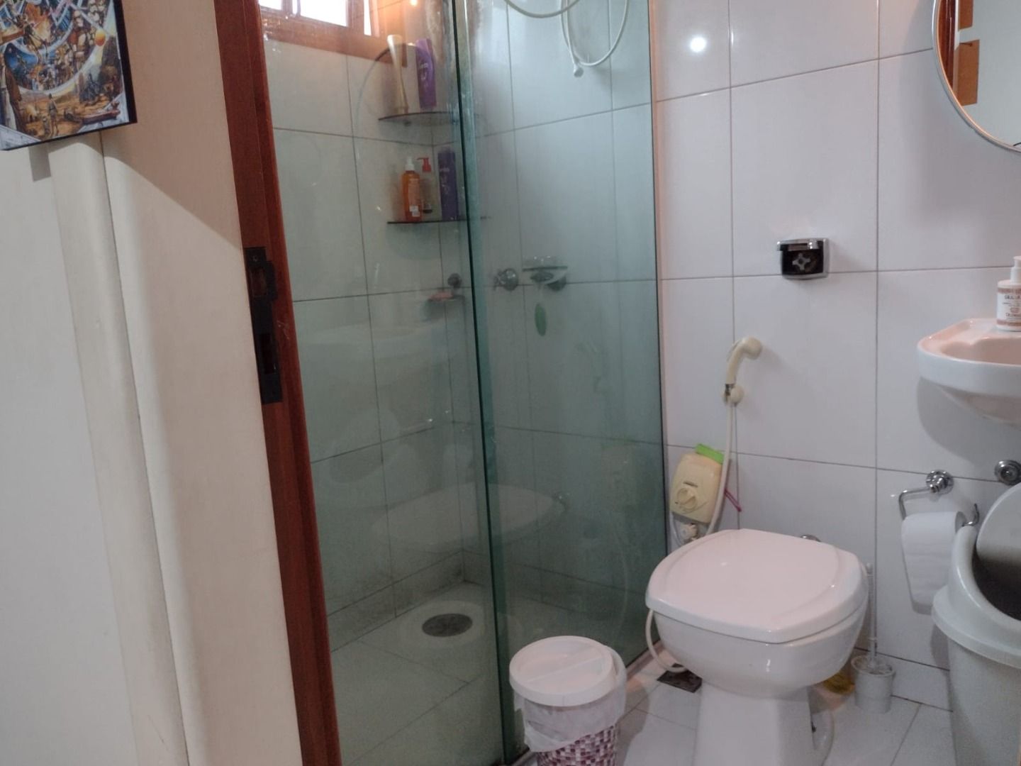 Imagens do imóveis casa à venda em castelinho, piracicaba 3 quartos 211m²