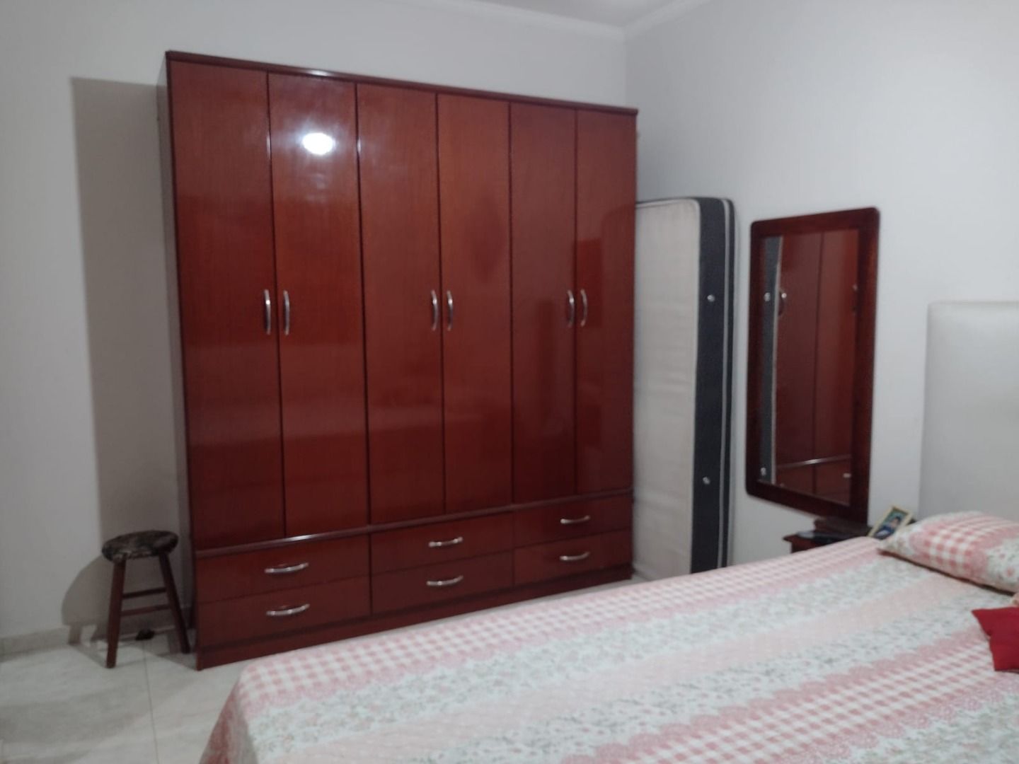Imagens do imóveis casa à venda em castelinho, piracicaba 3 quartos 211m²