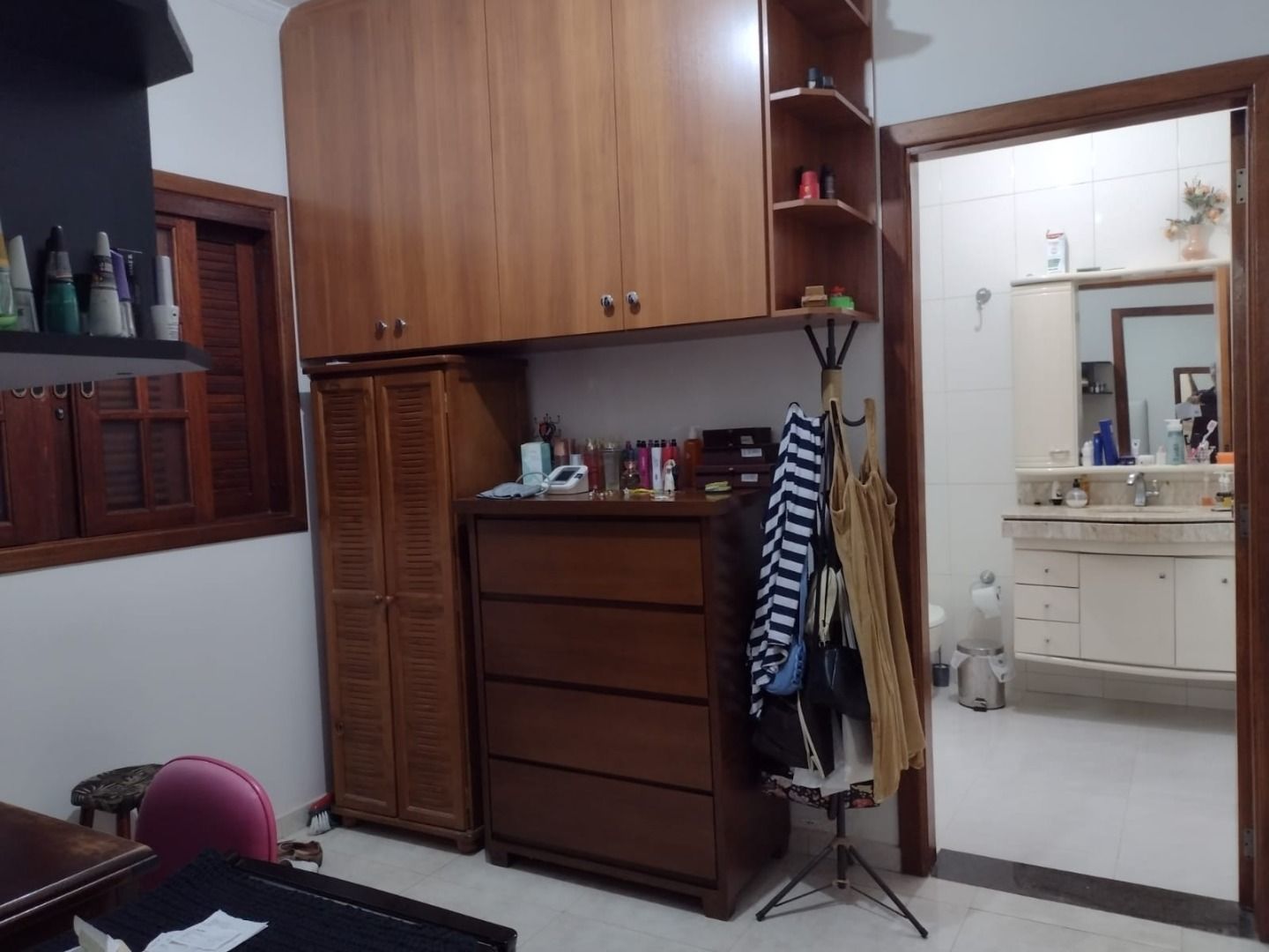 Imagens do imóveis casa à venda em castelinho, piracicaba 3 quartos 211m²