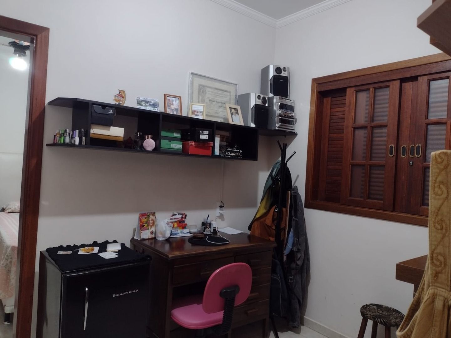 Imagens do imóveis casa à venda em castelinho, piracicaba 3 quartos 211m²