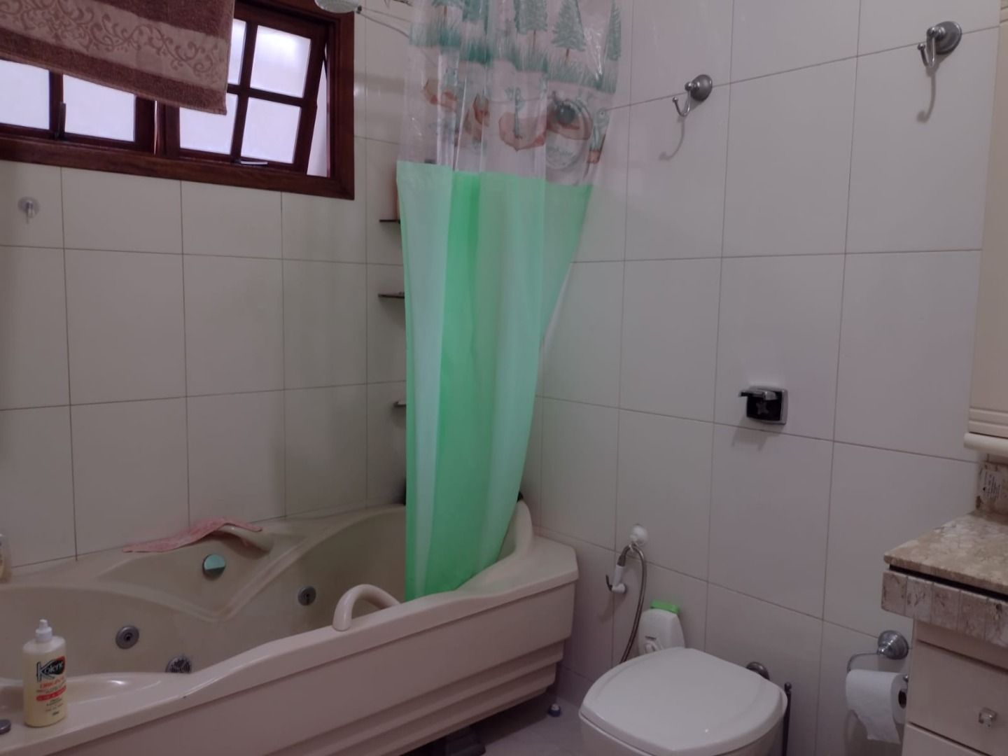 Imagens do imóveis casa à venda em castelinho, piracicaba 3 quartos 211m²