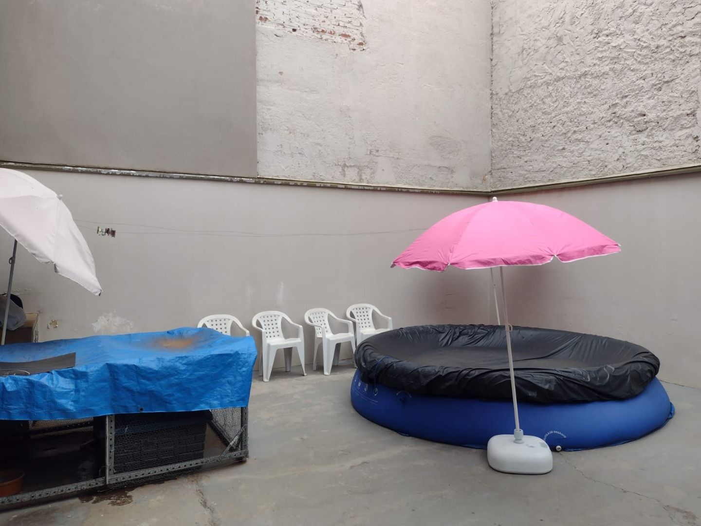 Imagens do imóveis casa à venda em castelinho, piracicaba 3 quartos 211m²