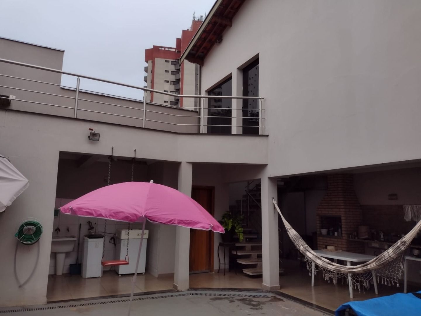 Imagens do imóveis casa à venda em castelinho, piracicaba 3 quartos 211m²