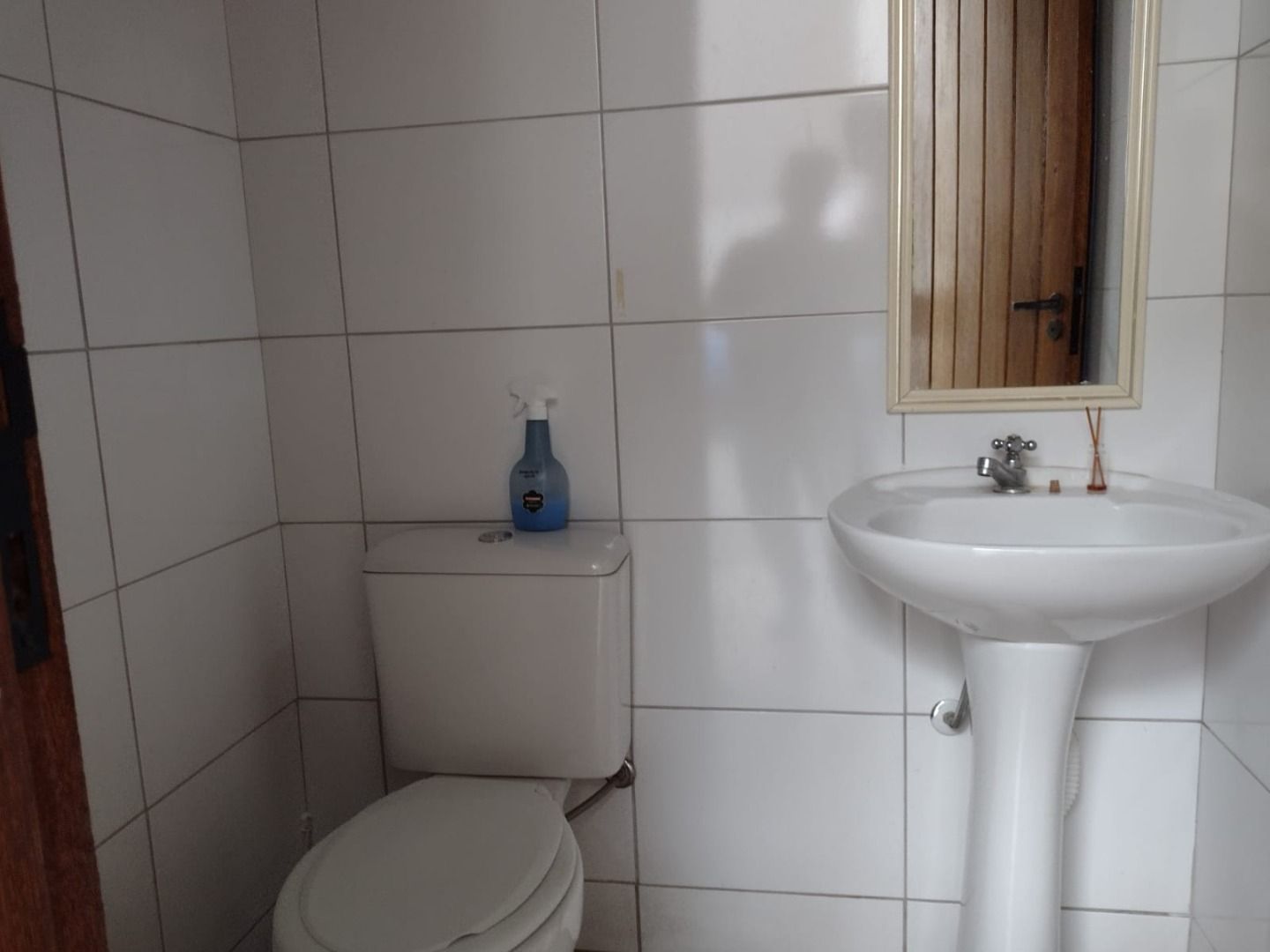 Imagens do imóveis casa à venda em castelinho, piracicaba 3 quartos 211m²