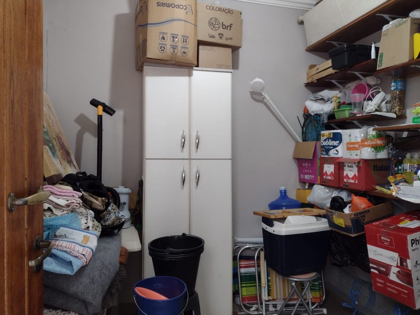 Imagens do imóveis casa à venda em castelinho, piracicaba 3 quartos 211m²
