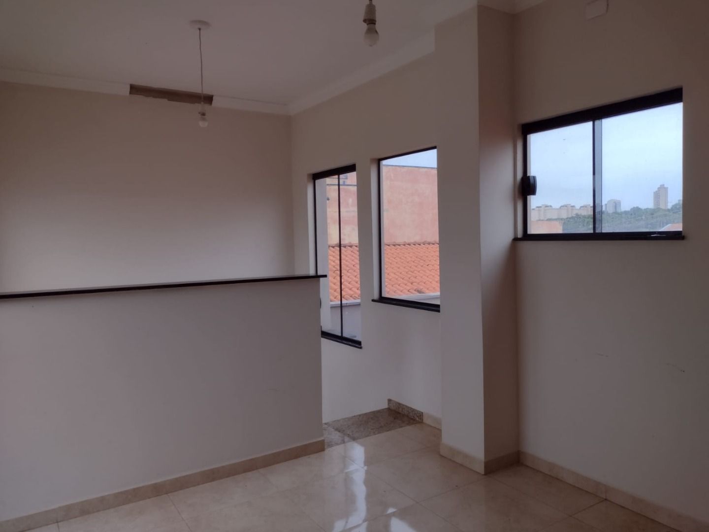 Imagens do imóveis casa à venda em castelinho, piracicaba 3 quartos 211m²