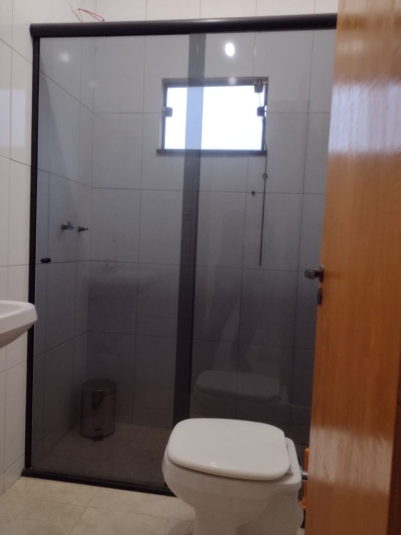 Imagens do imóveis casa à venda em castelinho, piracicaba 3 quartos 211m²