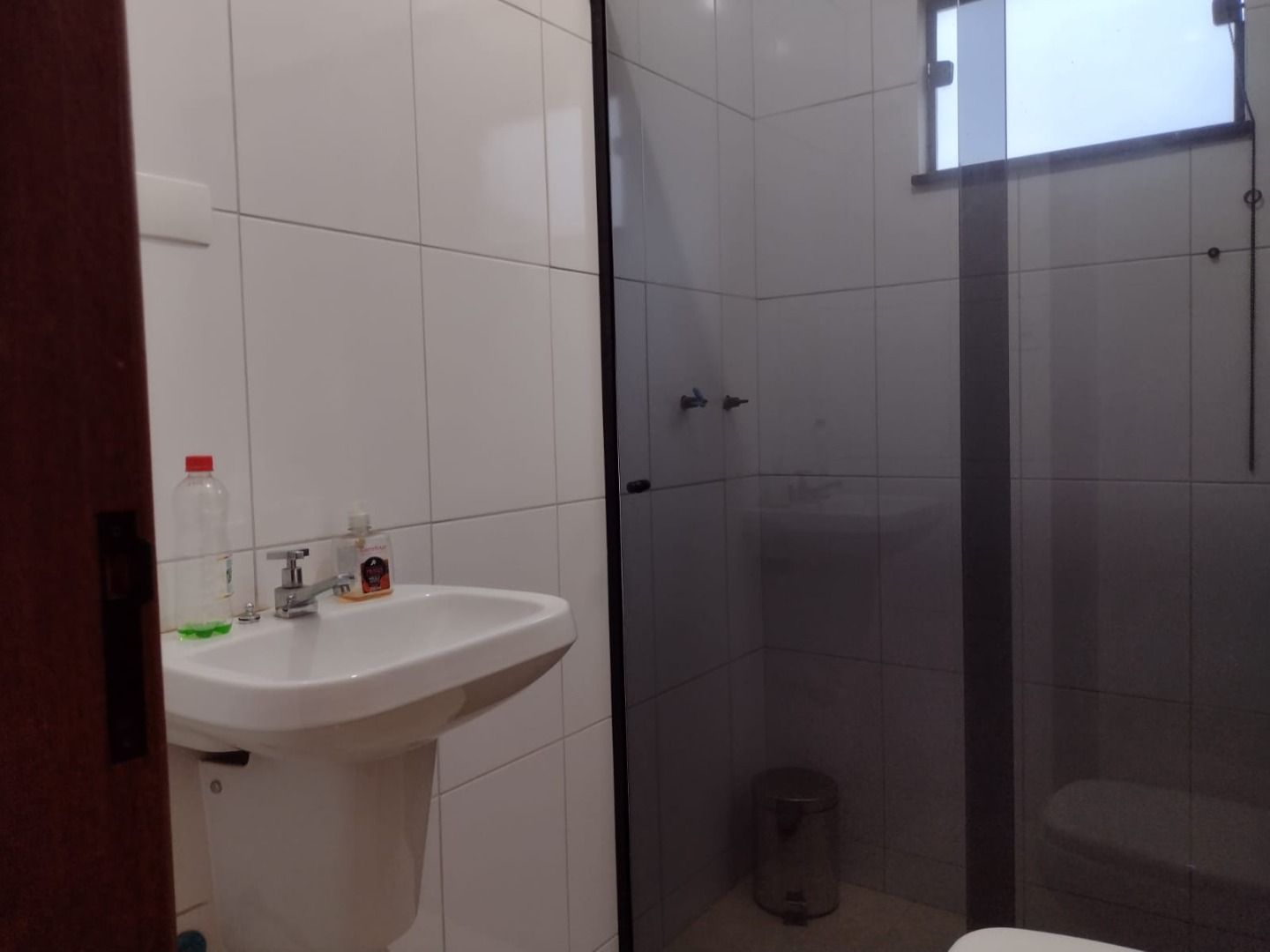 Imagens do imóveis casa à venda em castelinho, piracicaba 3 quartos 211m²
