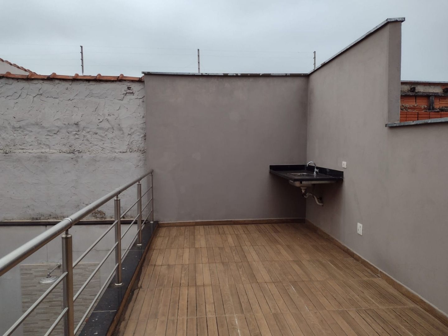 Imagens do imóveis casa à venda em castelinho, piracicaba 3 quartos 211m²