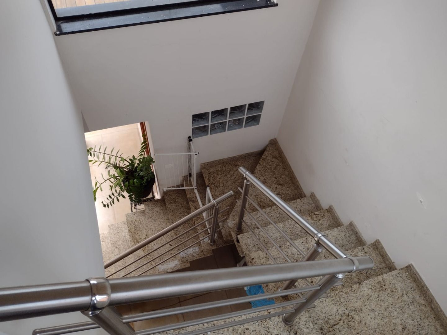 Imagens do imóveis casa à venda em castelinho, piracicaba 3 quartos 211m²
