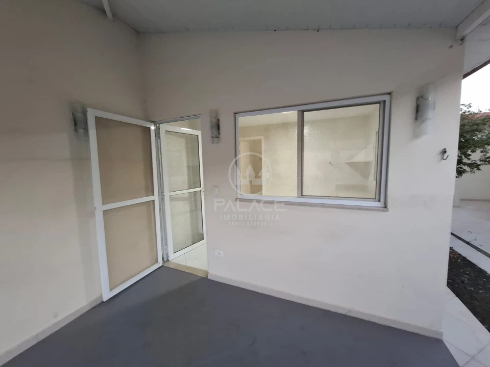 Casa à Venda na Nova Piracicaba Piracicaba