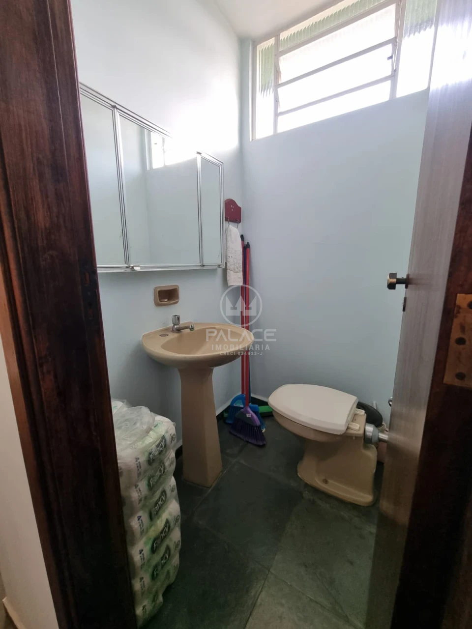 Casa À Venda Jardim Elite Piracicaba